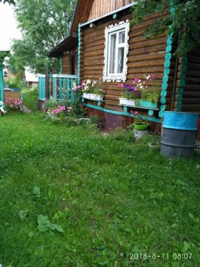 Белоярский р-н, у п. Хризолитовый, снт 50 лет Победы в Ирбите - irbit.yutvil.ru - фото 6