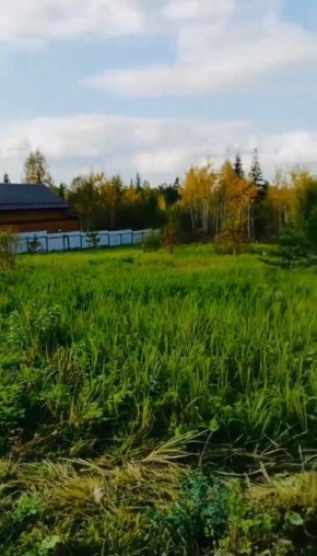 ДП Родной в Ирбите - irbit.yutvil.ru