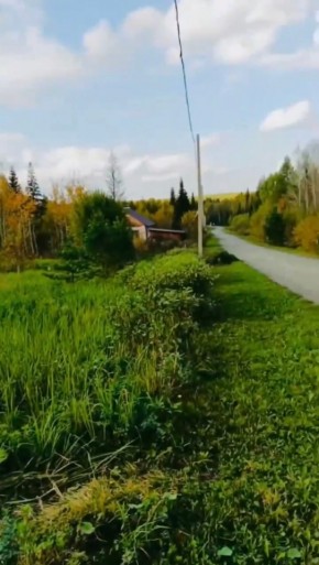 ДП Родной в Ирбите - irbit.yutvil.ru - фото 1