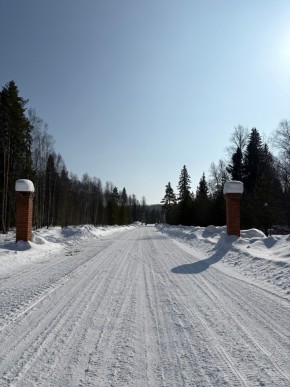 ДП Родной в Ирбите - irbit.yutvil.ru - фото 3