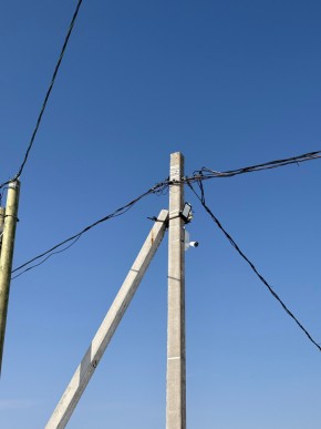 ДП Родной в Ирбите - irbit.yutvil.ru - фото 8