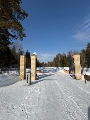 ДП Родной в Ирбите - irbit.yutvil.ru - фото 9