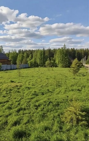 ДП Родной в Ирбите - irbit.yutvil.ru - фото 3