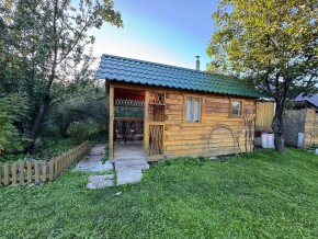 Екатеренбург сад Торгмаш, СНТ  Садовод, уч. 52 в Ирбите - irbit.yutvil.ru - фото 12