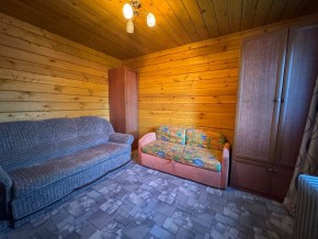 Екатеренбург сад Торгмаш, СНТ  Садовод, уч. 52 в Ирбите - irbit.yutvil.ru - фото 6
