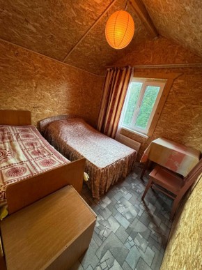 Екатеренбург сад Торгмаш, СНТ  Садовод, уч. 52 в Ирбите - irbit.yutvil.ru - фото 8