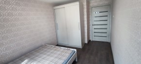 Екатеринбург Смазчиков 4 в Ирбите - irbit.yutvil.ru - фото 10