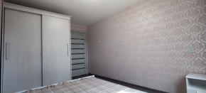 Екатеринбург Смазчиков 4 в Ирбите - irbit.yutvil.ru - фото 11