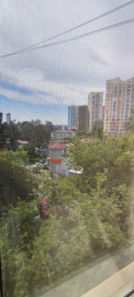 Екатеринбург Смазчиков 4 в Ирбите - irbit.yutvil.ru - фото 12