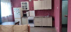 Екатеринбург Смазчиков 4 в Ирбите - irbit.yutvil.ru - фото 14