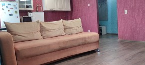 Екатеринбург Смазчиков 4 в Ирбите - irbit.yutvil.ru - фото 15