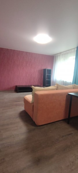 Екатеринбург Смазчиков 4 в Ирбите - irbit.yutvil.ru - фото 16