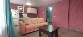 Екатеринбург Смазчиков 4 в Ирбите - irbit.yutvil.ru - фото 18