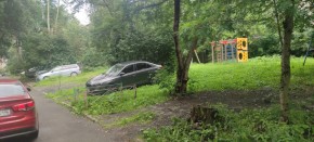 Екатеринбург Смазчиков 4 в Ирбите - irbit.yutvil.ru - фото 19