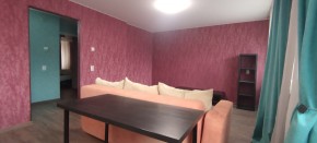 Екатеринбург Смазчиков 4 в Ирбите - irbit.yutvil.ru - фото 20