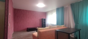 Екатеринбург Смазчиков 4 в Ирбите - irbit.yutvil.ru - фото 3