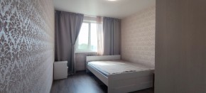 Екатеринбург Смазчиков 4 в Ирбите - irbit.yutvil.ru - фото 9