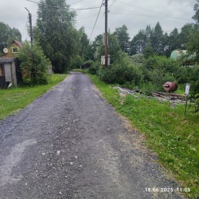 г Верхняя пышма, СНТ Мираж, уч.№ 99 в Ирбите - irbit.yutvil.ru