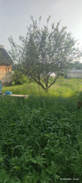 г Верхняя пышма, СНТ Мираж, уч.№ 99 в Ирбите - irbit.yutvil.ru - фото 19