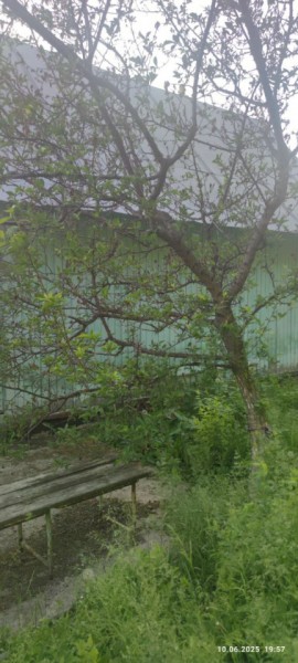 г Верхняя пышма, СНТ Мираж, уч.№ 99 в Ирбите - irbit.yutvil.ru - фото 26