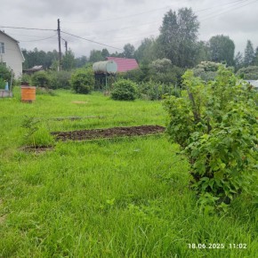 г Верхняя пышма, СНТ Мираж, уч.№ 99 в Ирбите - irbit.yutvil.ru - фото 8