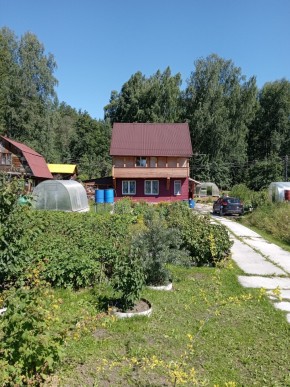 город Верхняя Пышма СНТ Сварщик в Ирбите - irbit.yutvil.ru