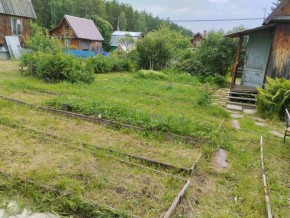 г.Верхняя Пышма СНТ №5 Березки в кв. 22 Среднеуральского Уралмашевского лесхоза в Ирбите - irbit.yutvil.ru - фото 21
