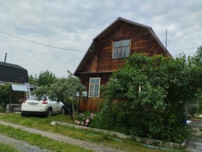 г.Верхняя Пышма СНТ №5 Березки в кв. 22 Среднеуральского Уралмашевского лесхоза в Ирбите - irbit.yutvil.ru - фото 2