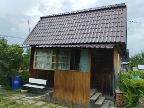 г.Верхняя Пышма СНТ №5 Березки в кв. 22 Среднеуральского Уралмашевского лесхоза в Ирбите - irbit.yutvil.ru - фото 3
