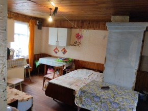 г.Верхняя Пышма СНТ №5 Березки в кв. 22 Среднеуральского Уралмашевского лесхоза в Ирбите - irbit.yutvil.ru - фото 6