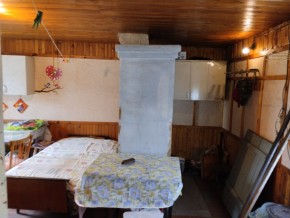 г.Верхняя Пышма СНТ №5 Березки в кв. 22 Среднеуральского Уралмашевского лесхоза в Ирбите - irbit.yutvil.ru - фото 7