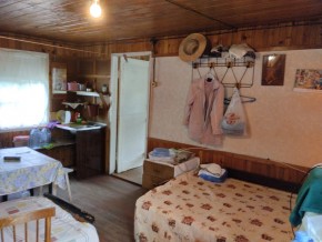 г.Верхняя Пышма СНТ №5 Березки в кв. 22 Среднеуральского Уралмашевского лесхоза в Ирбите - irbit.yutvil.ru - фото 9
