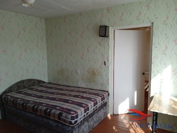 Две комнаты на Молодежи 80 в Ирбите - irbit.yutvil.ru - фото 7