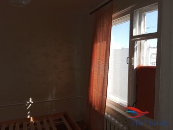 Две комнаты на Молодежи 80 в Ирбите - irbit.yutvil.ru - фото 8