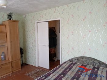 Две комнаты на Молодежи 80 в Ирбите - irbit.yutvil.ru - фото 9
