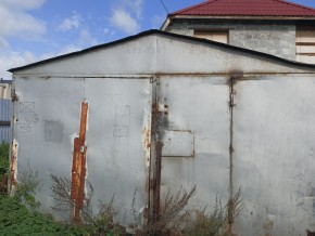 км. Полевской тракт 19,71 б в Ирбите - irbit.yutvil.ru - фото 13 км. Полевской тракт 19,71 б в Ирбите - irbit.yutvil.ru - фото 13