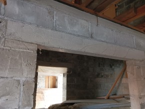 км. Полевской тракт 19,71 б в Ирбите - irbit.yutvil.ru - фото 19 км. Полевской тракт 19,71 б в Ирбите - irbit.yutvil.ru - фото 19