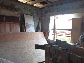 км. Полевской тракт 19,71 б в Ирбите - irbit.yutvil.ru - фото 21 км. Полевской тракт 19,71 б в Ирбите - irbit.yutvil.ru - фото 21