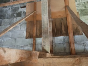 км. Полевской тракт 19,71 б в Ирбите - irbit.yutvil.ru - фото 24 км. Полевской тракт 19,71 б в Ирбите - irbit.yutvil.ru - фото 24
