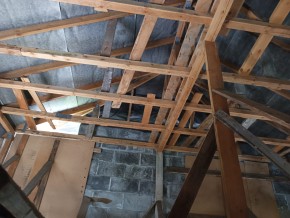 км. Полевской тракт 19,71 б в Ирбите - irbit.yutvil.ru - фото 26 км. Полевской тракт 19,71 б в Ирбите - irbit.yutvil.ru - фото 26
