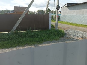 км. Полевской тракт 19,71 б в Ирбите - irbit.yutvil.ru - фото 29 км. Полевской тракт 19,71 б в Ирбите - irbit.yutvil.ru - фото 29