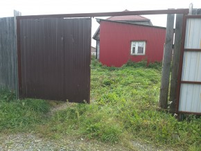 км. Полевской тракт 19,71 б в Ирбите - irbit.yutvil.ru - фото 30 км. Полевской тракт 19,71 б в Ирбите - irbit.yutvil.ru - фото 30
