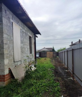 км. Полевской тракт 19,71 б в Ирбите - irbit.yutvil.ru - фото 7 км. Полевской тракт 19,71 б в Ирбите - irbit.yutvil.ru - фото 7