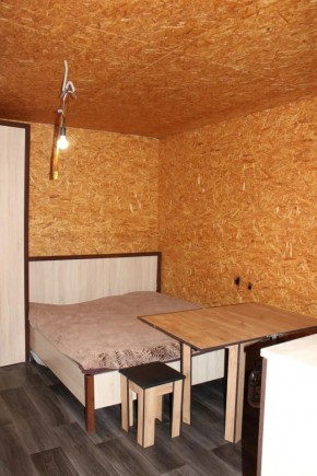 км. Полевской тракт 19,71 б в Ирбите - irbit.yutvil.ru - фото 9 км. Полевской тракт 19,71 б в Ирбите - irbit.yutvil.ru - фото 9