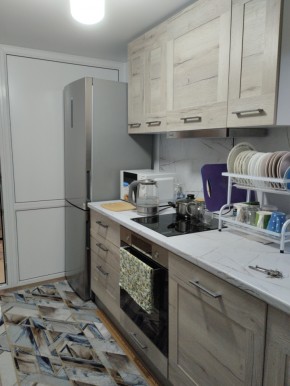 Коллективный сад номер 7, участок 58 в Ирбите - irbit.yutvil.ru - фото 10 Коллективный сад номер 7, участок 58 в Ирбите - irbit.yutvil.ru - фото 10
