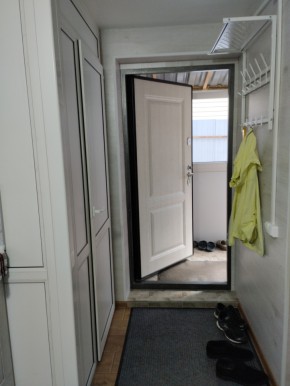 Коллективный сад номер 7, участок 58 в Ирбите - irbit.yutvil.ru - фото 11 Коллективный сад номер 7, участок 58 в Ирбите - irbit.yutvil.ru - фото 11