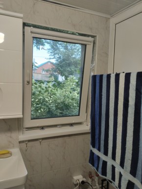 Коллективный сад номер 7, участок 58 в Ирбите - irbit.yutvil.ru - фото 12 Коллективный сад номер 7, участок 58 в Ирбите - irbit.yutvil.ru - фото 12