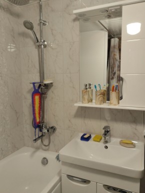 Коллективный сад номер 7, участок 58 в Ирбите - irbit.yutvil.ru - фото 13 Коллективный сад номер 7, участок 58 в Ирбите - irbit.yutvil.ru - фото 13