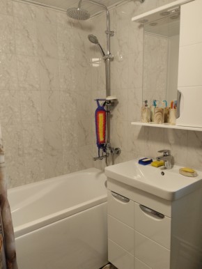 Коллективный сад номер 7, участок 58 в Ирбите - irbit.yutvil.ru - фото 15 Коллективный сад номер 7, участок 58 в Ирбите - irbit.yutvil.ru - фото 15