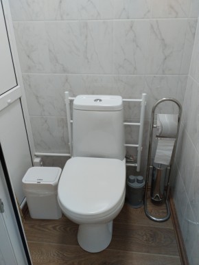 Коллективный сад номер 7, участок 58 в Ирбите - irbit.yutvil.ru - фото 16 Коллективный сад номер 7, участок 58 в Ирбите - irbit.yutvil.ru - фото 16